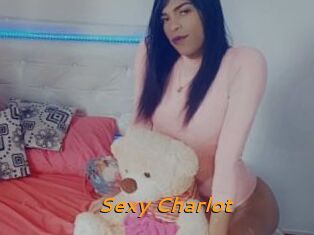 Sexy_Charlot