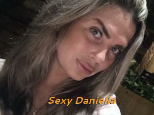 Sexy_Daniella