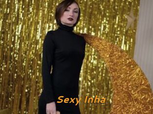 Sexy_Inha