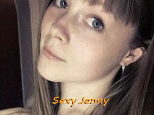 Sexy_Jenny_
