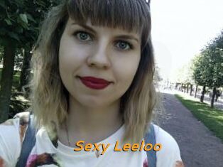 Sexy_Leeloo