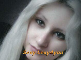 Sexy_Lexy4you