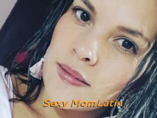 Sexy_MomLatin