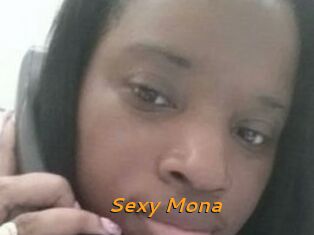 Sexy_Mona