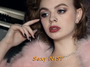Sexy_NISI