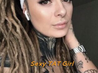 Sexy_TAT_Girl