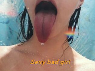 Sexy_bad_girl