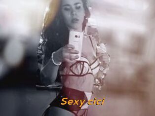 Sexy_cici