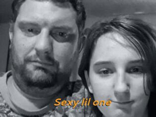 Sexy_lil_one