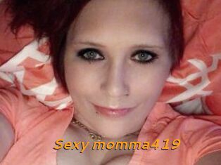 Sexy_momma419
