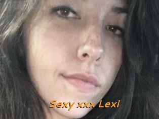 Sexy_xxx_Lexi