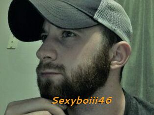 Sexyboiii46