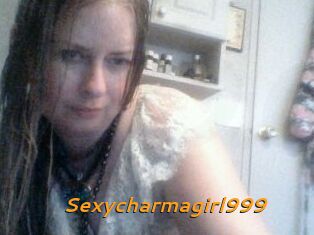Sexycharmagirl999