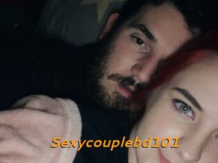 Sexycouplebd101