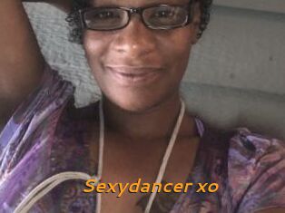 Sexydancer_xo