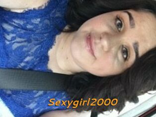 Sexygirl2000
