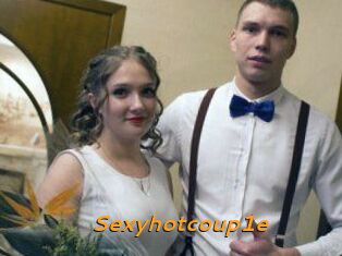 Sexyhotcoup1e