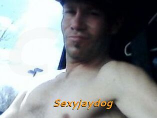 Sexyjaydog