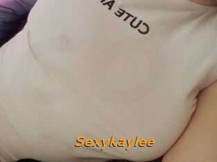 Sexykaylee