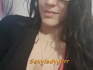 Sexy_ladygrrr