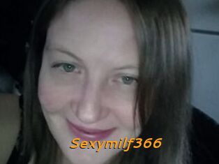 Sexymilf366
