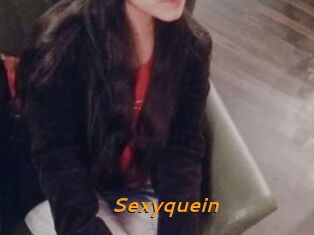 Sexyquein