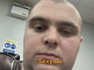 Sexyslu Cuckold Directory