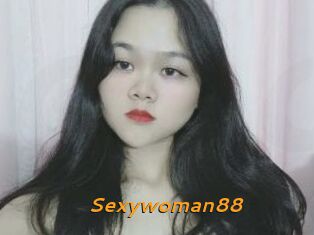 Sexywoman88
