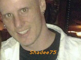 Shadee75