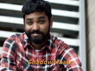 Shadow_Moses