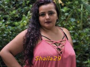 Shaila29