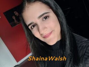 ShainaWalsh
