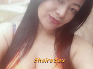 ShairaSex