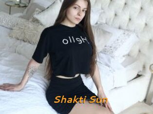 Shakti_Sun