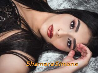 ShamaraSimons