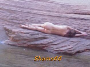 Shams66