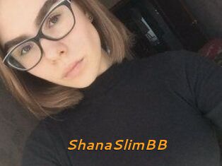 ShanaSlimBB