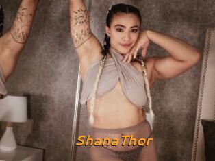 ShanaThor