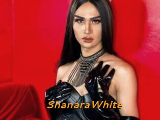 ShanaraWhite