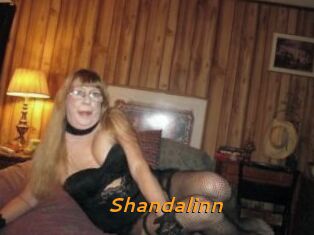 Shandalinn