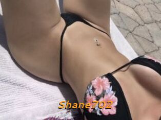 Shane702