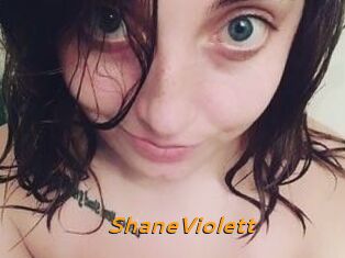 ShaneViolett