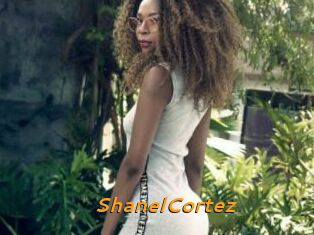 ShanelCortez