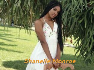 Shanelle_Monroe