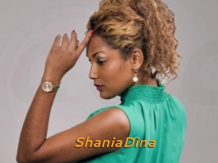 ShaniaDina Cuckold Directory