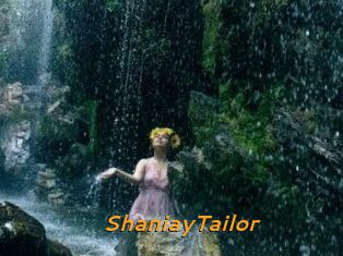 ShaniayTailor