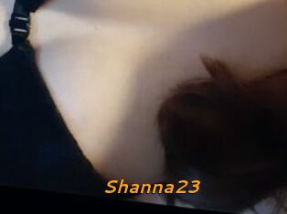 Shanna23