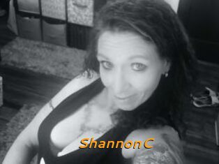 ShannonC