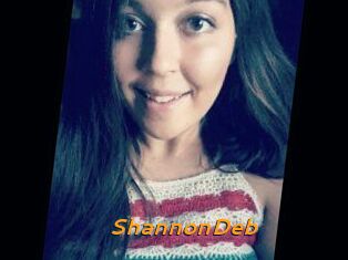 ShannonDeb