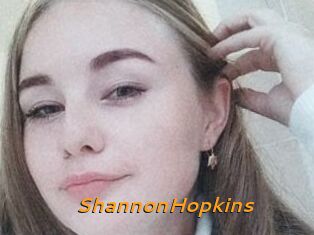 ShannonHopkins